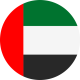 United Arab Emirates Channels