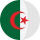 Algerian Channels