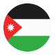 Jordanian Channels