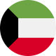 Kuwaiti Channels