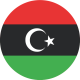 Libyan Channels