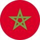 Morocco Channels