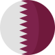 Qatari Channels