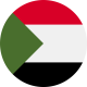 Sudanese Channels