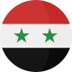Syrian Channels