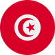 Tunisian Channels
