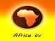 قناة افريقيا بث مباشر
