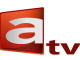 قناة العدالة الكويتية بث مباشر - ATV Live