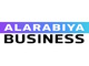 Al Arabiya Business - قناة العربية بزنس