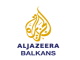 Al JAZEERA BALKANS LIVE