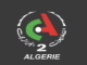 قناة الجزائرية البث المباشر