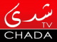 Chada TV MAroc
