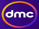 قناة dmc الفضائية