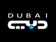 قناة دبي الفضائية