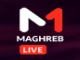 Medi 1 TV  Maghreb