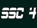 ssc 4 live
