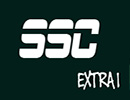 ssc extra 1 live