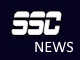 قناة ssc news مباشر