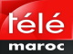 Télé Maroc Live