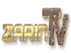 زرین تی‌وی زنده