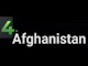 4 Afghanistan 