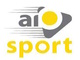 Aio Sport live | پخش زنده شبکه آیو اسپورت 