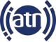 Ariana Television Network (Kabul)