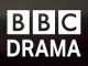 BBC Drama