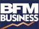 BFM Business Direct TV