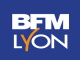 BFM LYON DIRECT