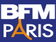 BFM Paris en direct