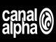 Canal Alpha