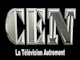 CEN Télévision en Direct