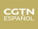 CGTN en Español