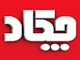 Chekad TV