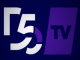 D5TV Direct