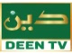 Deen Tv