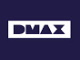 Dmax direct