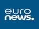 Euronews (en español) Directo
