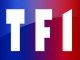 TF1 en direct live