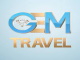 GEM Travel TV 