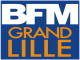 bfm grand lille direct
