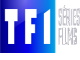tf1 serie film direct