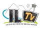 ILTV - La télé au coeur du bassin minier