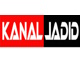 Kanal Jadid Live