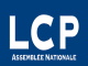 Le live LCP TNT | LCP
