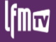 LFM TV EN DIRECT