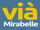 Mirabelle Direct