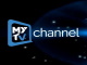 MyTV Chanel Direct