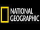  National Geographic Directo